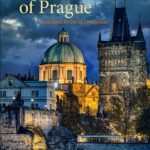 Secreat of Prague