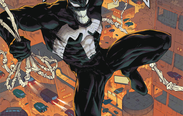 Venom 6