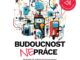 budoucnost neprace