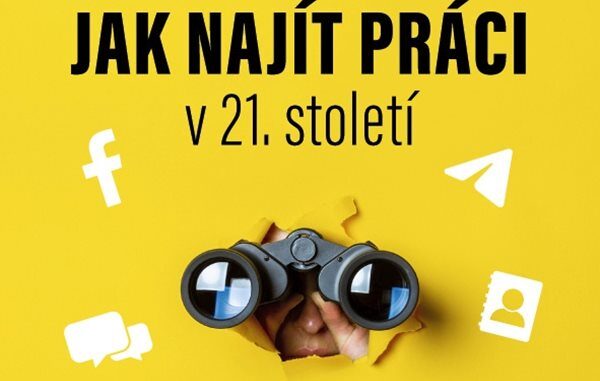 150953 kniha grada jak najit praci v 21 stoleti tegze 600 0 fit