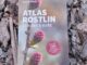 Atlas rostlin: stromy a keře, foto redakce