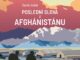 posledni slova z afghanistanu