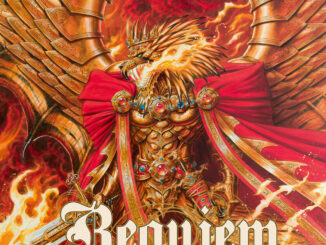 Requiem