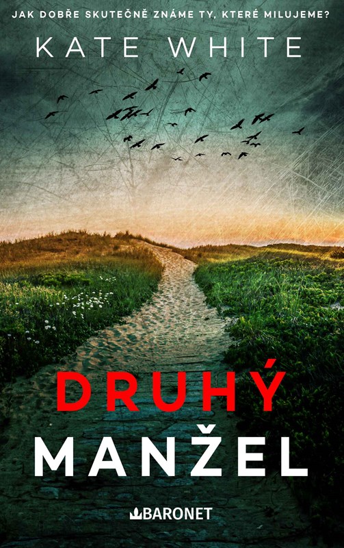 druhy manzel