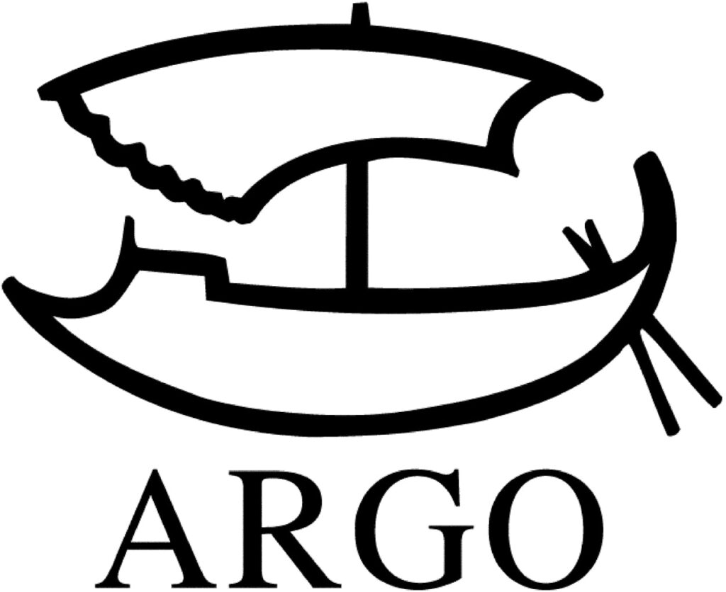 argo logo