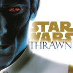 Star Wars: Thrawn od Timothyho Zahna