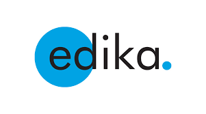 Edika