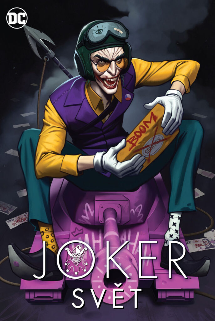 Joker