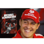 Michael Schumacher: cesta na vrchol