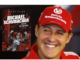 Michael Schumacher: cesta na vrchol