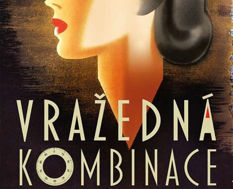 vrazedna kombinace