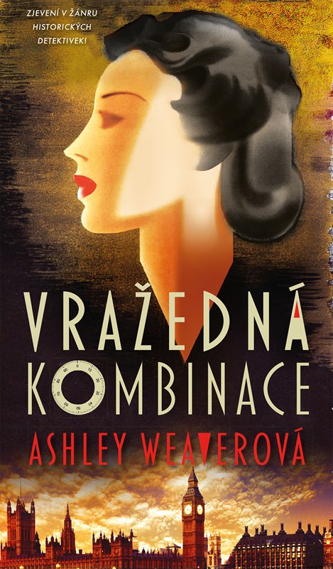 vrazedna kombinace