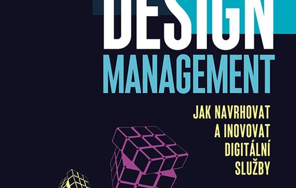 14412 Service Design Management Jilkova kniha Grada 600 0 fit