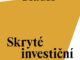 12023 Skryte investicni poklady Gladis kniha Grada 600 0 fit