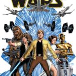 Star Wars – Skywalker útočí – Zúčtování na pašeráckém měsíci